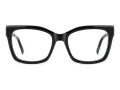 Missoni Brillen MIS 0265/G 807
