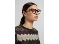 Missoni Brillen MIS 0265/G 807
