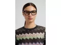 Missoni Brillen MIS 0265/G 807