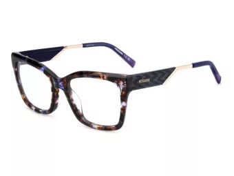 Missoni Brillen MIS 0265/G AY0