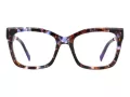 Missoni Brillen MIS 0265/G AY0