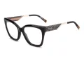 Missoni Brillen MIS 0266 807