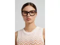 Missoni Brillen MIS 0266 807