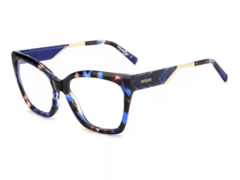 Missoni Brillen MIS 0266 IPR