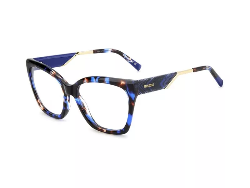 Missoni Brillen MIS 0266 IPR