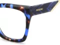 Missoni Brillen MIS 0266 IPR