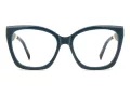 Missoni Brillen MIS 0266 ZI9