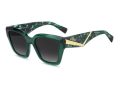 Missoni Zonnebril MIS 0267/S 1ED/9O