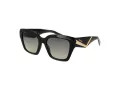 Missoni Zonnebril MIS 0267/S 807/PR