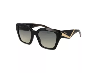 Missoni Zonnebril MIS 0267/S 807/PR