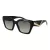 Missoni Zonnebril MIS 0267/S 807/PR