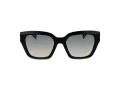 Missoni Zonnebril MIS 0267/S 807/PR