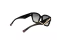 Missoni Zonnebril MIS 0267/S 807/PR