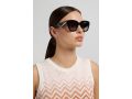 Missoni Zonnebril MIS 0267/S 807/PR