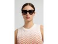 Missoni Zonnebril MIS 0267/S 807/PR