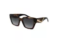 Missoni Zonnebril MIS 0267/S 9N4/9O