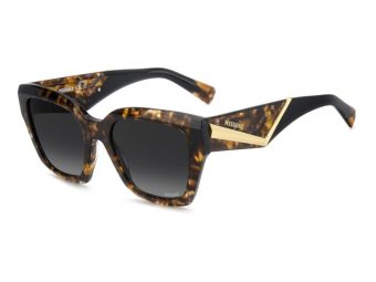 Missoni Zonnebril MIS 0267/S 9N4/9O