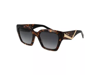 Missoni Zonnebril MIS 0267/S 9N4/9O
