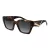 Missoni Zonnebril MIS 0267/S 9N4/9O
