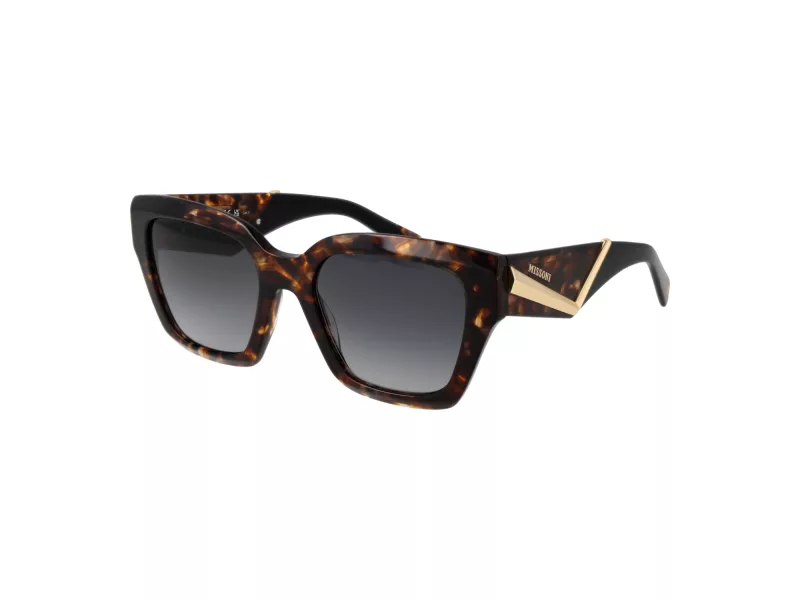 Missoni Zonnebril MIS 0267/S 9N4/9O