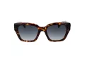 Missoni Zonnebril MIS 0267/S 9N4/9O