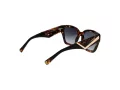 Missoni Zonnebril MIS 0267/S 9N4/9O