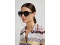 Missoni Zonnebril MIS 0268/G/S 807/PR