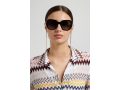 Missoni Zonnebril MIS 0268/G/S 807/PR