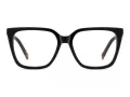 Missoni Brillen MIS 0269 807