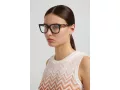 Missoni Brillen MIS 0269 807