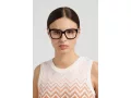 Missoni Brillen MIS 0269 807