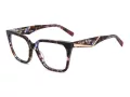 Missoni Brillen MIS 0269 F7X