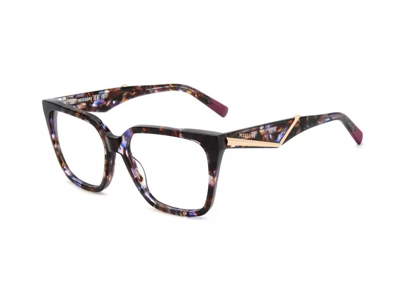 Missoni Brillen MIS 0269 F7X