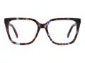 Missoni Brillen MIS 0269 F7X