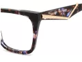 Missoni Brillen MIS 0269 F7X