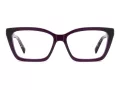 Missoni Brillen MIS 0270 0T7