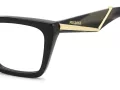 Missoni Brillen MIS 0270 807