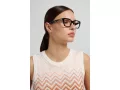 Missoni Brillen MIS 0270 807