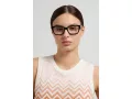 Missoni Brillen MIS 0270 807