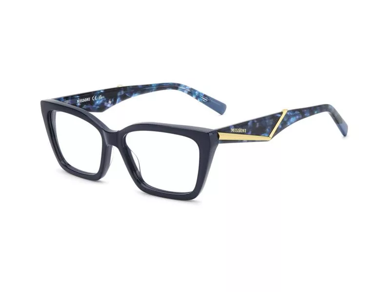 Missoni Brillen MIS 0270 PJP