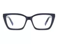 Missoni Brillen MIS 0270 PJP