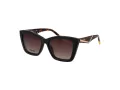 Missoni MIS 0271/C 80715 55 Női szemüvegkeret (optikai keret)