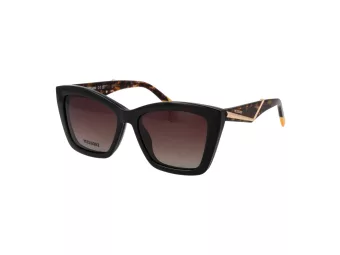   Missoni MIS 0271/C 80715 55 Női szemüvegkeret (optikai keret)