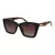 Missoni MIS 0271/C 80715 55 Női szemüvegkeret (optikai keret)