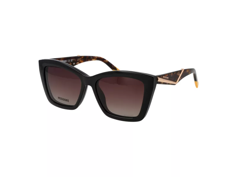 Missoni MIS 0271/C 80715 55 Női szemüvegkeret (optikai keret)