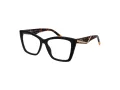 Missoni MIS 0271/C 80715 55 Női szemüvegkeret (optikai keret)