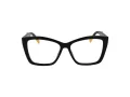 Missoni MIS 0271/C 80715 55 Női szemüvegkeret (optikai keret)