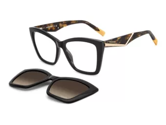 Missoni Brillen MIS 0271/C 807
