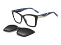 Missoni Brillen MIS 0271/C QFU