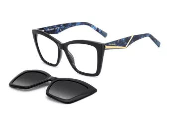 Missoni Brillen MIS 0271/C QFU
